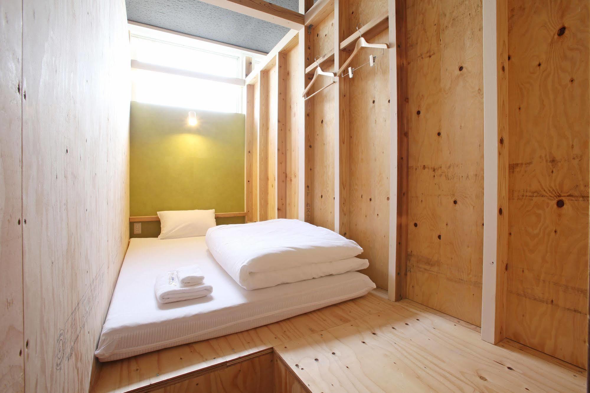 Guest House Chura Cucule Ishigakijima Ishigaki  Zewnętrze zdjęcie